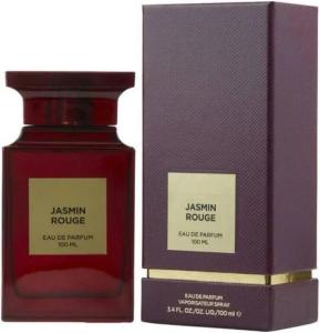 Tom Ford Jasmin Rouge Perfume 3.4 oz