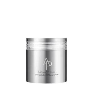 AP Beauty Dual Repair Lift Cream 50mL