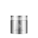 AP Beauty Dual Repair Lift Cream 50mL