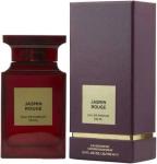 Tom Ford Jasmin Rouge Perfume 3.4 oz
