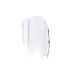 AP Beauty Dual Repair Lift Cream 50mL