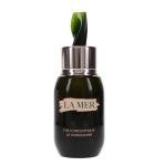La Mer The Concentrate 1.7 oz Luxury Skincare