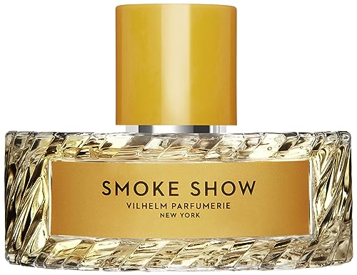 Vilhelm Parfumerie Smoke Show 100ML - Luxury Beauty