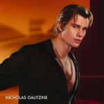 Armani Beauty Stronger With You Cologne for Men