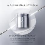 AP Beauty Dual Repair Lift Cream 50mL