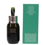 La Mer The Concentrate 1.7 oz Luxury Skincare