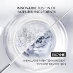 AP Beauty Dual Repair Lift Cream 50mL