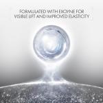 AP Beauty Dual Repair Lift Cream 50mL