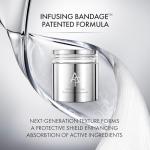 AP Beauty Dual Repair Lift Cream 50mL