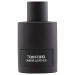 Tom Ford Ombre Leather Perfume 3.4 oz