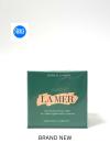 La Mer Moisturizing Cream 2 Oz