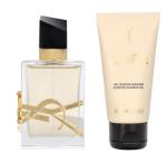 Yves Saint Laurent Libre Women's Perfume Gift Set