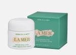 La Mer Moisturizing Cream 2 Oz