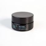 Blue Lagoon BL+ The Cream Whipped Moisturizer