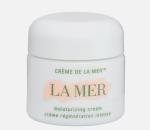 La Mer Moisturizing Cream 2 Oz