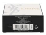 Yves Saint Laurent Libre Women's Perfume Gift Set