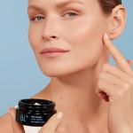 Blue Lagoon BL+ The Cream Whipped Moisturizer