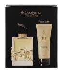 Yves Saint Laurent Libre Women's Perfume Gift Set