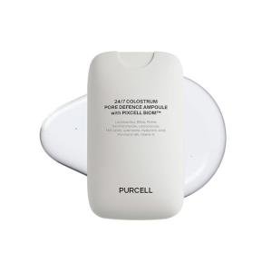 Purcell 24/7 Colostrum Hydration Mist, 1.85 fl oz