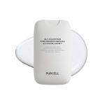 Purcell 24/7 Colostrum Hydration Mist, 1.85 fl oz