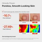 Purcell 24/7 Colostrum Hydration Mist, 1.85 fl oz