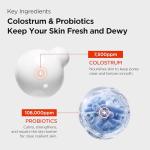 Purcell 24/7 Colostrum Hydration Mist, 1.85 fl oz