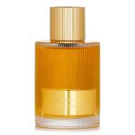 Tom Ford Costa Azzurra Eau De Parfum 100ml