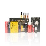Rodial 12 Days Advent Calendar - Luxury Beauty Set
