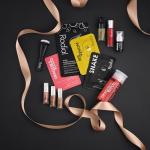 Rodial 12 Days Advent Calendar - Luxury Beauty Set