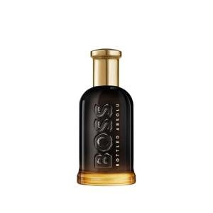 Hugo Boss Bottled Absolute Parfum 3.3 oz