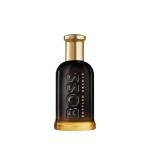 Hugo Boss Bottled Absolute Parfum 3.3 oz