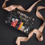 Rodial 12 Days Advent Calendar - Luxury Beauty Set
