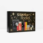 Rodial 12 Days Advent Calendar - Luxury Beauty Set