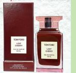 TOM FORD Lost Cherry Eau De Parfum 100ml
