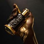 Hugo Boss Bottled Absolute Parfum 3.3 oz