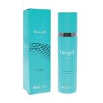 Neocutis Bio Gel for Oily Skin - 50mL