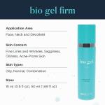 Neocutis Bio Gel for Oily Skin - 50mL