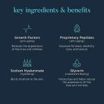 Neocutis Bio Gel for Oily Skin - 50mL