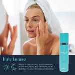 Neocutis Bio Gel for Oily Skin - 50mL