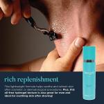 Neocutis Bio Gel for Oily Skin - 50mL