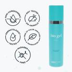 Neocutis Bio Gel for Oily Skin - 50mL