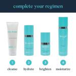 Neocutis Bio Gel for Oily Skin - 50mL