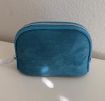 La Mer 8-Piece Skincare Travel Set