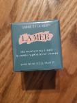 LA MER The Moisturizing Cream 0.5oz Sealed