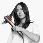 Dyson Airwrap™ Origin No Heat Multi-Styler