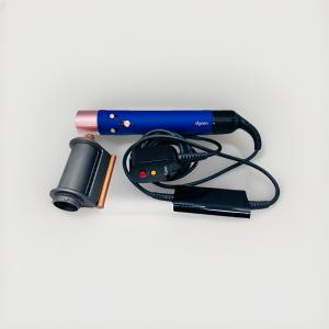 Dyson Airwrap Multi-Styler & Dryer - Prussian Blue