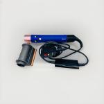 Dyson Airwrap Multi-Styler & Dryer - Prussian Blue