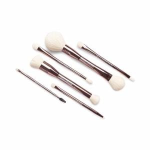 Jenny Patinkin Luxury Dual Ended Makeup Brush Set