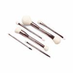 Jenny Patinkin Luxury Dual Ended Makeup Brush Set