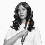 Dyson Airwrap™ Origin No Heat Multi-Styler